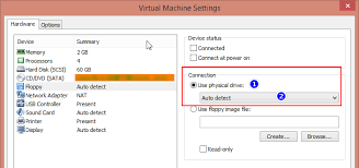 Important beginning with vsphere 5.5, all information about how to install and configure vmware tools in vsphere is merged with the other vsphere documentation. Install Vmware Tools Disabled Xinyustudio