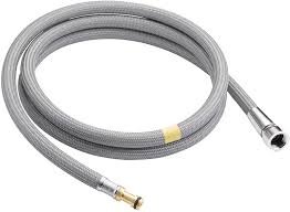 moen 150259, replacement hose kit for