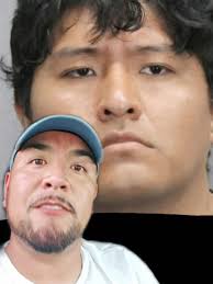 Andres Caceres Jaldin y Los Lugares de Virginia