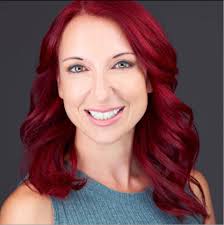 Jennifer Smith, Crye Leike, 931-648-2112