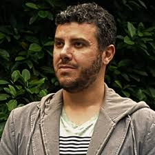 Drali Tabouk Email & Phone Number