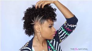 Get a variety of hairstyles, blow dryer, hair straightener, hair curling iron, a set of it. Pin On Hairstyles