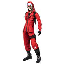 This frees up the front page and draws focus to the wallpapers. Criminal Freefire Sticker By Jessy Sts