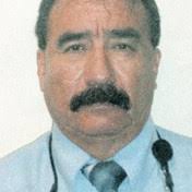 Medel Family Obituaries