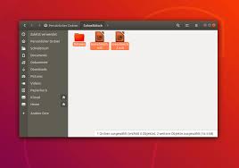 Das kommando cp (copy) kopiert dateien und verzeichnisse. Linux Datei Loschen So Einfach Funktioniert S Ionos