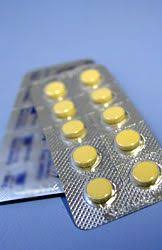 ( 59) tambah ke wishlist. Prenatal Vitamin Mana Yang Perlu Dibeli Dr Zubaidi Hj Ahmad Menulis