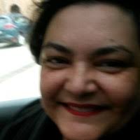 3100+ "The Coordinator" profiles