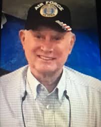 AJ Benoit, Sr. Obituary September 18, 2025