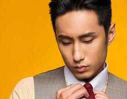 Gaute Tenold Aase Projects :: Photos, videos, logos, illustrations and  branding :: Behance