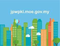 Portal rasmi kementerian pendidikan malaysia. Portal Rasmi Jabatan Pendidikan Wilayah Persekutuan Kuala Lumpur Jpwpkl Moe Gov My