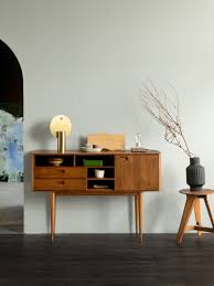 Image result for 家具