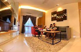 Malaysia, lumut, hala damai 3, jalan damai laut, teluk senangin. Mylife Swiss Villas And Bungalow Damai Laut æˆ'æ¥åˆ°äº†lumut Facebook
