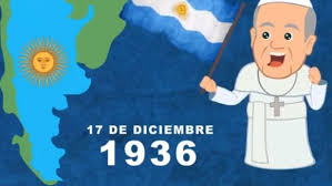 Pope, francisco, pope francisco, drawing. Que Moderno El Papa Francisco Tiene Su Propio Dibujo Animado Ciudad Magazine