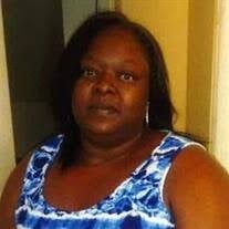 Cindy Annette Dyer Paulings Obituary