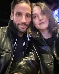 Michael Worth (@michaelpworth) • Instagram photos and videos