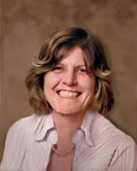 Penny Hensel Obituary