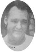 Raymond Harmon Obituary (1933