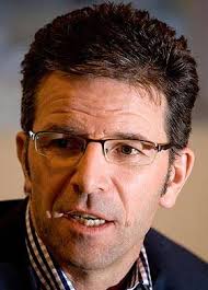 Global Foot and Ankle Congress‎