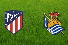 We are the number one destination for cup result provided 1 additional position in uefa europa league. Atletico Por Reforzar Liderazgo En Liga Espanola Prensa Latina