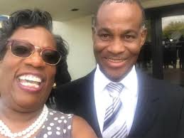 Arthur William Platt's Obituary