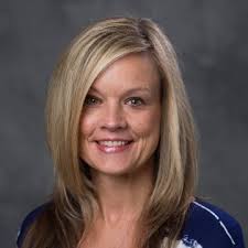 Michelle Nagaj Email & Phone Number