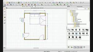 Explore our collection of house plans with two masters which provide plenty of privacy and flexibility for a wide variety of family living situations. Interior Design Master Bedroom Floorplan And Layout Ideas Youtube