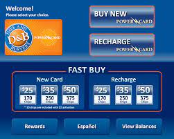 We did not find results for: Dave Buster S Power Card Kiosk Application On Behance