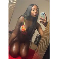 1) 314-223-9083 | Hershey | Transsexual Escort | TSescorts