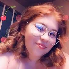 jasmine grimes (@jazzyegrimes)