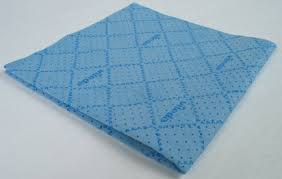 Material fabric used for material is a more general word than fabric or cloth as it has the related meaning of 'a substance that. Microfiber Wikipedia