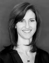 POSTAL PATRON WESTFIELD, NJ 07090 ELEMENTARY SCHOOLS HOST CHARITY  VOLLEYBALL MATCH