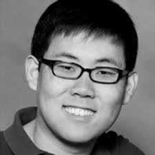 Danilo Lee (@danilolee)