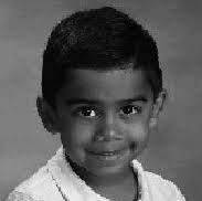 YOUNG AUTHORS AWARDS PRIX JEUNES ÉCRIVAINS