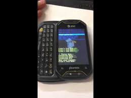 Pantech unlocking codes ( sim network unlock pin ) available for models including aladin, duo, breeze, impact and many more. Hard Reset Pantech Cross Over Youtube
