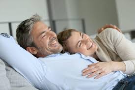 Restore Your Confidence with TRT | Omniya Clinic London
