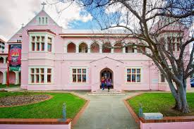 Maybe you would like to learn more about one of these? Bunbury Regional Art Gallery Your Margaret River Region