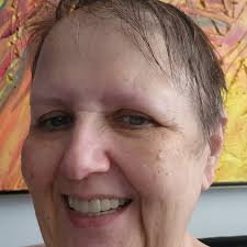 Rowan Atkinson (Mr. Bean) with his Daughters