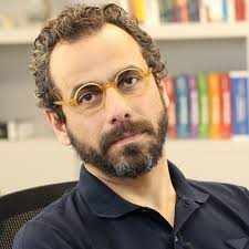 Livro do Participante