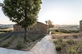 Our B B Malatesta Maison De Charme Montaite Pu Malatesta Vacation Home Rentals Affordable Vacations E Small Luxury Hotels