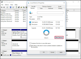 7 Solutions To Fix Windows 10 Won T Update 6 Is Fantastic Filing System Disk Solutions