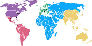 Maybe you would like to learn more about one of these? Current Situation Of Allergy Education In Mexico And Other Parts Of Latin America World Allergy Organization Journal
