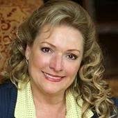 1300+ "Thayne" profiles