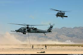 Discover more posts about csar. Csar Combat Search And Rescue Grahampilot