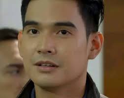 Brothers team. Onyok, Cardo and Mac Mac.