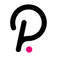 How to buy polkadot in the usa how to purchase polkadot (dot) on kraken when i first started buying polkadot coins, they were around $17. Buy Polkadot Overview Of The Best And Cheapest Dot Exchanges