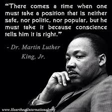 Dr Martin Luther King Jr Martin Luther King Quotes Martin Luther King Jr Quotes King Quotes
