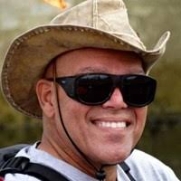 Chase Robinson Obituary