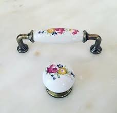 new the 10 best home decor with pictures kulp homedesign design vintage furniture home porselen porselenk earbuds electronic products headphones