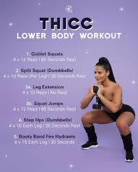 Complete nutritional data for each meal (macros + calories). Katya Elise Henry Workout Pdf Free