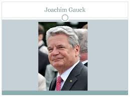 The bundestag is the german federal parliament. Politisches System Deutschlands Online Presentation